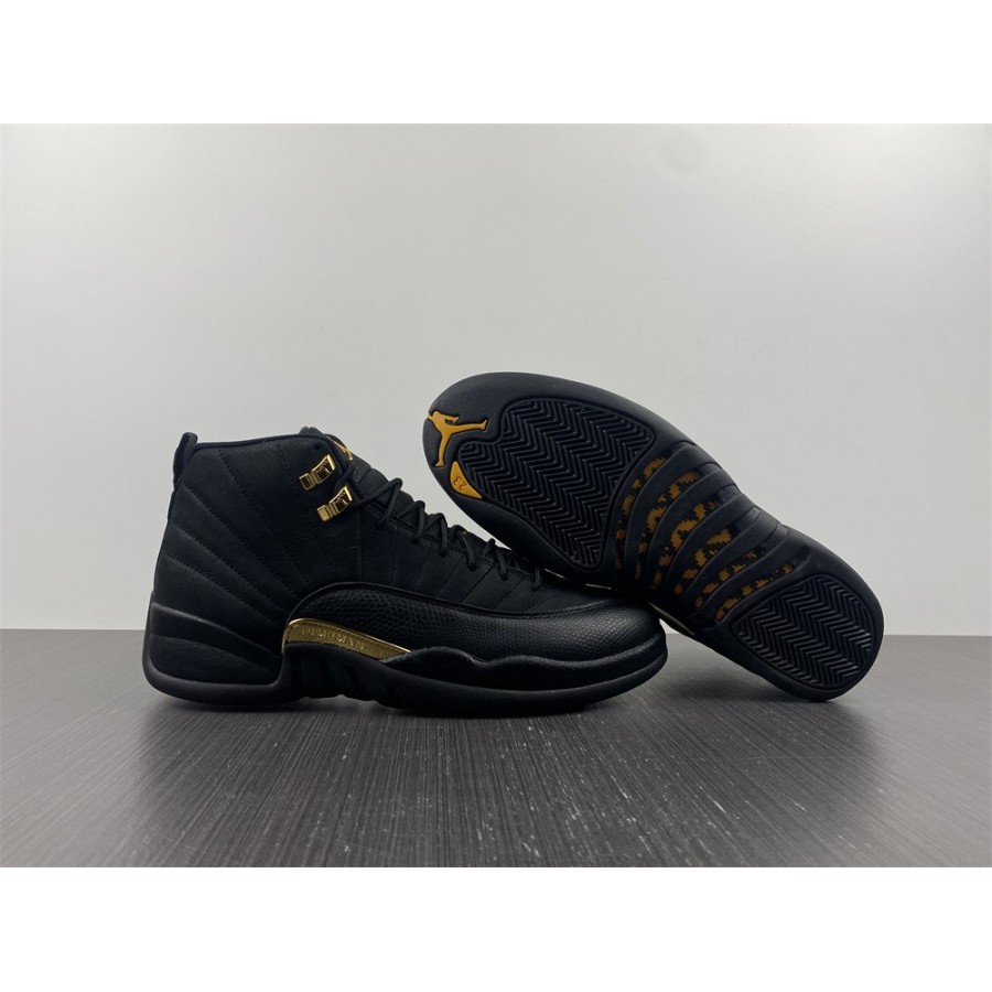 Pedesneaker - Promoções Imperdíveis